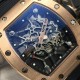 RM工厂出品 理 查徳 米勒 Richard Mille RM35-01 此复刻版表壳和底盖釆用高级喷沙打造,使之壳上下与左右二侧毫无缝隙,马来西亚进口橡胶表带/尼龙表带,使之呈现出超韧性及柔软的感觉,搭载原装进口机械机芯 蓝宝石水晶玻璃 极具个性与夸张的表壳表盘设计只为遇见个性独特的你!RM诚意之作 值得你拥有! RM工厂出品 理 查徳 米勒 Richard Mille RM35-01 此复刻版表壳和底盖釆用高级喷沙打造,使之壳上下与左右二侧毫无缝隙,马来西亚进口橡胶表带/尼龙表带,使之呈现出超韧性及柔软的感觉,搭载原装进口机械机芯 蓝宝石水晶玻璃 极具个性与夸张的表壳表盘设计只为遇见个性独特的你!RM诚意之作 值得你拥有!