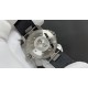今日推荐万国海洋 三针 白壳蓝面42mm 自动上链机械机芯 顶级品质 出货实拍✈️