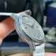 实拍2020年江诗丹顿传袭超薄系列-Vacheron Constantin 专为女神打造的,奢华时尚,采用进口316钢表壳,搭配原装进口9015机芯(0返修),天然蓝宝石玻璃镜面,直径33mm,超薄工艺7.8mm,超强防水30米,竹节纹进口小牛皮表带,一表一码。 实拍2020年江诗丹顿传袭超薄系列-Vacheron Constantin 专为女神打造的,奢华时尚,采用进口316钢表壳,搭配原装进口9015机芯(0返修),天然蓝宝石玻璃镜面,直径33mm,超薄工艺7.8mm,超强防水30米,竹节纹进口小牛皮表带,一表一码。