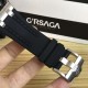 品牌:爱彼(K8出品)系列:爱彼幸存者款式:男士石英腕表机芯型号:六针计时石英机芯表径:44mm材质:316鑫精钢 表镜材质:矿物质耐磨玻璃 品牌:爱彼(K8出品)系列:爱彼幸存者款式:男士石英腕表机芯型号:六针计时石英机芯表径:44mm材质:316鑫精钢 表镜材质:矿物质耐磨玻璃
