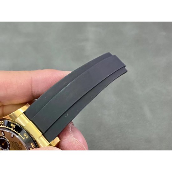ROLEX 劳力士 迪通拿 ～