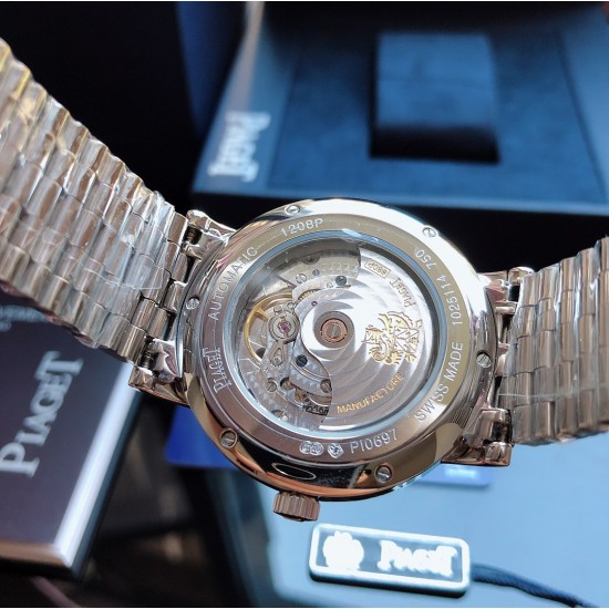 伯爵 Piaget Z2 精品男士腕表,经典两针半设计,圈口镶钻 尊贵大气,绅士风范,卓越品质,热卖全城。采用进口全自动2824 机械机芯(零返修),顶级316精钢表壳 伯爵经典表带, 蓝宝石抗魔镜面,尺寸42*12 三杰为你精致推荐男士精品机械腕表 精致传承真实效果 SJ品质的保证 伯爵 Piaget Z2 精品男士腕表,经典两针半设计,圈口镶钻 尊贵大气,绅士风范,卓越品质,热卖全城。采用进口全自动2824 机械机芯(零返修),顶级316精钢表壳 伯爵经典表带, 蓝宝石抗魔镜面,尺寸42*12 三杰为你精致推荐男士精品机械腕表 精致传承真实效果 SJ品质的保证