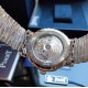 伯爵 Piaget Z2 精品男士腕表,经典两针半设计,圈口镶钻 尊贵大气,绅士风范,卓越品质,热卖全城。采用进口全自动2824 机械机芯(零返修),顶级316精钢表壳 伯爵经典表带, 蓝宝石抗魔镜面,尺寸42*12 三杰为你精致推荐男士精品机械腕表 精致传承真实效果 SJ品质的保证 伯爵 Piaget Z2 精品男士腕表,经典两针半设计,圈口镶钻 尊贵大气,绅士风范,卓越品质,热卖全城。采用进口全自动2824 机械机芯(零返修),顶级316精钢表壳 伯爵经典表带, 蓝宝石抗魔镜面,尺寸42*12 三杰为你精致推荐男士精品机械腕表 精致传承真实效果 SJ品质的保证