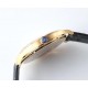 IWC 万国(葡萄牙系列)V3版 IW545408型腕表,简称“琼斯之剑”。正品开模,干练整洁,专为男士打造的腕表。锅盖蓝宝石玻璃,手动上弦的滴答声,背透镶嵌的红宝石,来回摆动的游丝走线,纯粹的机械之美,都让每个狂热的机械爱好者深深着迷!表盘尺寸:44毫米X10机芯类型:手动机㭜系列型号:98295动力储存:46小时表镜材质:兰宝石玻璃表带材质:意大利小牛皮表扣类型:针扣后盖表底:透底功能风格:6位小秒针,纯粹机械之美! IWC 万国(葡萄牙系列)V3版 IW545408型腕表,简称“琼斯之剑”。正品开模,干练整洁,专为男士打造的腕表。锅盖蓝宝石玻璃,手动上弦的滴答声,背透镶嵌的红宝石,来回摆动的游丝走线,纯粹的机械之美,都让每个狂热的机械爱好者深深着迷!表盘尺寸:44毫米X10机芯类型:手动机㭜系列型号:98295动力储存:46小时表镜材质:兰宝石玻璃表带材质:意大利小牛皮表扣类型:针扣后盖表底:透底功能风格:6位小秒针,纯粹机械之美!