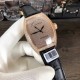 法兰克 穆勒Franck Muller 全新满天星系列⚓️搭载进口日本西铁城机械机芯⚙️18K电镀工艺意大利双面小牛皮原装针扣酒桶形拱桥状精钢表壳⚫️手工全镶嵌施华洛水晶钻 高贵霸气尺寸43*55mm高尚的艺术 精湛的工艺 一经发布 无不轰动 法兰克 穆勒Franck Muller 全新满天星系列⚓️搭载进口日本西铁城机械机芯⚙️18K电镀工艺意大利双面小牛皮原装针扣酒桶形拱桥状精钢表壳⚫️手工全镶嵌施华洛水晶钻 高贵霸气尺寸43*55mm高尚的艺术 精湛的工艺 一经发布 无不轰动