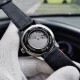 SJ出品 万国 IWC R18 超强夜光、搭载日本原装机芯 (零返修)意大利进口小牛皮表带/316精钢表带,蓝宝石玻璃 表盘直径41MM 厚度11MM 三杰精致推荐男士机械腕表 SJ为你精心挑选超真实实物图拍照 SJ出品 万国 IWC R18 超强夜光、搭载日本原装机芯 (零返修)意大利进口小牛皮表带/316精钢表带,蓝宝石玻璃 表盘直径41MM 厚度11MM 三杰精致推荐男士机械腕表 SJ为你精心挑选超真实实物图拍照