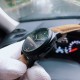 沛纳海 PAM441 44mm表径全高端做工一比一,专柜品质送礼首选 黑色表盘与黑色精钢材质表壳浑然一体,完美的将沛纳海的深海气息表现出来。夜光阿拉伯数字时标非常醒目,并且与黑色表盘非常融洽,丝豪没有突兀感,另外表带也使用316L精钢材质。搭载他TJ全自动上链机械机芯,具备GMT格林威治时间功能!!!绝对高品质!!!三杰为你精致推荐男士多功能石英男士腕表 精致传承真实效果 SJ品质的保证 沛纳海 PAM441 44mm表径全高端做工一比一,专柜品质送礼首选 黑色表盘与黑色精钢材质表壳浑然一体,完美的将沛纳海的深海气息表现出来。夜光阿拉伯数字时标非常醒目,并且与黑色表盘非常融洽,丝豪没有突兀感,另外表带也使用316L精钢材质。搭载他TJ全自动上链机械机芯,具备GMT格林威治时间功能!!!绝对高品质!!!三杰为你精致推荐男士多功能石英男士腕表 精致传承真实效果 SJ品质的保证