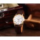 【最新】:浪琴 LONGINES 【类型】:开创者系列男士腕表【表带】:真牛皮表带【机芯】:【香港明珠4813】【镜面】:矿物质强化玻璃 尺寸:直径40mm 厚11mm! 【最新】:浪琴 LONGINES 【类型】:开创者系列男士腕表【表带】:真牛皮表带【机芯】:【香港明珠4813】【镜面】:矿物质强化玻璃 尺寸:直径40mm 厚11mm!
