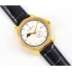 【 VACHERON CONSTANTIN 】江诗丹顿 贵族的艺术品!搭配进口机芯(0返修)台湾厂进口316精钢塑造!字面采用3D油压鱼鳞纹技术,立体感十足,搭配意大利进口小牛皮!耗时6个月打造壳身 堪称完美无缺,尺寸41mm。耐磨防刮蓝宝石双卜玻璃!超强防水50米!江诗丹顿历经风雨一直以来都是销量冠军,独特而奢华的设计风格广受好评,是成功魅力人士的首选,怒荐! 【 VACHERON CONSTANTIN 】江诗丹顿 贵族的艺术品!搭配进口机芯(0返修)台湾厂进口316精钢塑造!字面采用3D油压鱼鳞纹技术,立体感十足,搭配意大利进口小牛皮!耗时6个月打造壳身 堪称完美无缺,尺寸41mm。耐磨防刮蓝宝石双卜玻璃!超强防水50米!江诗丹顿历经风雨一直以来都是销量冠军,独特而奢华的设计风格广受好评,是成功魅力人士的首选,怒荐!