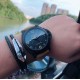 沛纳海 PAM01441 44mm表径全高端做工一比一,专柜品质送礼首选 黑色表盘与黑色精钢材质表壳浑然一体,完美的将沛纳海的深海气息表现出来。夜光阿拉伯数字时标非常醒目,并且与黑色表盘非常融洽,丝豪没有突兀感,另外表带也使用316L精钢材质、搭载他TJ全自动上链机芯,具备GMT格林威治时间功能!!!绝对高品质!!!三杰为你精致推荐男士多功能石英男士腕表 精致传承真实效果 SJ品质的保证 沛纳海 PAM01441 44mm表径全高端做工一比一,专柜品质送礼首选 黑色表盘与黑色精钢材质表壳浑然一体,完美的将沛纳海的深海气息表现出来。夜光阿拉伯数字时标非常醒目,并且与黑色表盘非常融洽,丝豪没有突兀感,另外表带也使用316L精钢材质、搭载他TJ全自动上链机芯,具备GMT格林威治时间功能!!!绝对高品质!!!三杰为你精致推荐男士多功能石英男士腕表 精致传承真实效果 SJ品质的保证