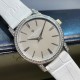 实拍2020年江诗丹顿传袭超薄系列-Vacheron Constantin 专为女神打造的,奢华时尚,采用进口316钢表壳,搭配原装进口9015机芯(0返修),天然蓝宝石玻璃镜面,直径33mm,超薄工艺7.8mm,超强防水30米,竹节纹进口小牛皮表带,一表一码。 实拍2020年江诗丹顿传袭超薄系列-Vacheron Constantin 专为女神打造的,奢华时尚,采用进口316钢表壳,搭配原装进口9015机芯(0返修),天然蓝宝石玻璃镜面,直径33mm,超薄工艺7.8mm,超强防水30米,竹节纹进口小牛皮表带,一表一码。