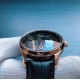 【品牌】江诗丹顿-Vacheron Constantin 【类型】男士腕表 B7 【机芯】全自动机械机芯【材质】316L精钢表壳【表带】真皮表带/钢带(可选)【表镜】矿物强化玻璃镜面 【尺寸】直径42mm 厚度13mm【特性】飞轮精选大三针机械男表、独特魅力、非凡气势! 三杰精致推荐男士机械腕表 SJ为你精心设计超真实实物图拍摄 【品牌】江诗丹顿-Vacheron Constantin 【类型】男士腕表 B7 【机芯】全自动机械机芯【材质】316L精钢表壳【表带】真皮表带/钢带(可选)【表镜】矿物强化玻璃镜面 【尺寸】直径42mm 厚度13mm【特性】飞轮精选大三针机械男表、独特魅力、非凡气势! 三杰精致推荐男士机械腕表 SJ为你精心设计超真实实物图拍摄