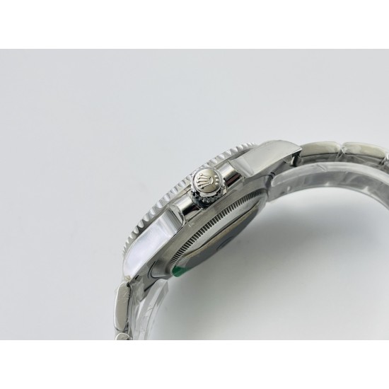 RXF Factory出品-SUB劳 力士Rolex黑水鬼,给您全新的腕表体验。史上第一款自带细节对比说明书的版本,让您对自己选择的版本明明白白,所有配件正品开模,把头位置、镀膜颜色等细节是所有大厂版本中唯一对版版本,实事求是,真实可对比。RXF匠心之作 欢迎各路表友品鉴! RXF Factory出品-SUB劳 力士Rolex黑水鬼,给您全新的腕表体验。史上第一款自带细节对比说明书的版本,让您对自己选择的版本明明白白,所有配件正品开模,把头位置、镀膜颜色等细节是所有大厂版本中唯一对版版本,实事求是,真实可对比。RXF匠心之作 欢迎各路表友品鉴!