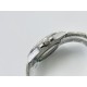 RXF Factory出品-SUB劳 力士Rolex黑水鬼,给您全新的腕表体验。史上第一款自带细节对比说明书的版本,让您对自己选择的版本明明白白,所有配件正品开模,把头位置、镀膜颜色等细节是所有大厂版本中唯一对版版本,实事求是,真实可对比。RXF匠心之作 欢迎各路表友品鉴! RXF Factory出品-SUB劳 力士Rolex黑水鬼,给您全新的腕表体验。史上第一款自带细节对比说明书的版本,让您对自己选择的版本明明白白,所有配件正品开模,把头位置、镀膜颜色等细节是所有大厂版本中唯一对版版本,实事求是,真实可对比。RXF匠心之作 欢迎各路表友品鉴!