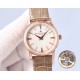 新款!江诗丹顿传袭超薄系列-Vacheron Constantin专为女神打造的,奢华时尚,采用进口316钢表壳,搭配原装进口9015机芯(0返修),天然蓝宝石玻璃镜面,直径33mm,超薄工艺7.8mm,超强防水30米,竹节纹进口小牛皮表带 新款!江诗丹顿传袭超薄系列-Vacheron Constantin专为女神打造的,奢华时尚,采用进口316钢表壳,搭配原装进口9015机芯(0返修),天然蓝宝石玻璃镜面,直径33mm,超薄工艺7.8mm,超强防水30米,竹节纹进口小牛皮表带