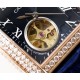 LS精品 【升级版】最新 卡地亚 坦克系列 知名奢侈精品!高端品质 高性能 采用原装进口全自动机芯 瑞士顶级工艺 蓝宝石玻璃 超强防水 法国防水牛皮带 白领 高富帅必备!让您走在时尚顶峰(尺寸44x34 质量保证 售后无忧) LS精品 【升级版】最新 卡地亚 坦克系列 知名奢侈精品!高端品质 高性能 采用原装进口全自动机芯 瑞士顶级工艺 蓝宝石玻璃 超强防水 法国防水牛皮带 白领 高富帅必备!让您走在时尚顶峰(尺寸44x34 质量保证 售后无忧)