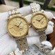 伯爵 Piaget 精品情侣对表,独立五字位小秒设计,技艺精湛,独具匠心,尊贵大气,绅士风范。采用进口西铁城机械机芯(零返修),顶级316精钢表壳表带,矿物质超强镜面,男款尺寸40*12,女款尺寸30-12 伯爵 Piaget 精品情侣对表,独立五字位小秒设计,技艺精湛,独具匠心,尊贵大气,绅士风范。采用进口西铁城机械机芯(零返修),顶级316精钢表壳表带,矿物质超强镜面,男款尺寸40*12,女款尺寸30-12