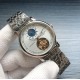 2020年最新 百达菲丽-PATEK PHILIPPE S9多功能飞轮男士机械腕表 精品系列 高端最强品牌 百达菲丽腕表 世界贵族腕表之一 商务男士腕表 机芯:自动机械 材质:316钢壳 牛皮皮带 原版扣子直径42mm厚度12mm 请认准独家品质 三杰精致推荐男士全自动机械机芯 SJ为你精心打造超真实实物图拍摄 2020年最新 百达菲丽-PATEK PHILIPPE S9多功能飞轮男士机械腕表 精品系列 高端最强品牌 百达菲丽腕表 世界贵族腕表之一 商务男士腕表 机芯:自动机械 材质:316钢壳 牛皮皮带 原版扣子直径42mm厚度12mm 请认准独家品质 三杰精致推荐男士全自动机械机芯 SJ为你精心打造超真实实物图拍摄