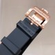 实拍 最新理查珐琅棉花糖理查德米勒 RichardMille 珐琅棉花糖 最新爆款 bon bon系列最稀有的作品!克服传统工艺打破模式!钟表最受尊敬的技术之一。不是所有人的嫁妆,棉花糖运动曲线和颜色,它们是诱人的。有了理查德米勒,实现了把棉花糖戴在你的手腕上!白色陶瓷加上黄粉绿搪瓷表盘,RM-07柔和的颜色创造了一个组合...甜蜜!糖果店的一次旅行,一个让人难以置信的艺术品。你会戴上它吗? 实拍 最新理查珐琅棉花糖理查德米勒 RichardMille 珐琅棉花糖 最新爆款 bon bon系列最稀有的作品!克服传统工艺打破模式!钟表最受尊敬的技术之一。不是所有人的嫁妆,棉花糖运动曲线和颜色,它们是诱人的。有了理查德米勒,实现了把棉花糖戴在你的手腕上!白色陶瓷加上黄粉绿搪瓷表盘,RM-07柔和的颜色创造了一个组合...甜蜜!糖果店的一次旅行,一个让人难以置信的艺术品。你会戴上它吗?