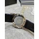 RF厂伯爵新款小号26mm。Limelight Gala系列的女性钻石手表是绝对诱惑的标志,表盘独特的6与9的造型,混合艺术,设计和珠宝,他们赞扬充满活力和大胆女性气质。在伯爵的眼里,每一位演绎人生故事的女主角,都注定拥有出众魅力!别出心裁,不断进阶超越。尺寸26mm 机芯:瑞士朗达机芯 玻璃:蓝宝石镜面 皮带:美洲鳄鱼皮 RF厂伯爵新款小号26mm。Limelight Gala系列的女性钻石手表是绝对诱惑的标志,表盘独特的6与9的造型,混合艺术,设计和珠宝,他们赞扬充满活力和大胆女性气质。在伯爵的眼里,每一位演绎人生故事的女主角,都注定拥有出众魅力!别出心裁,不断进阶超越。尺寸26mm 机芯:瑞士朗达机芯 玻璃:蓝宝石镜面 皮带:美洲鳄鱼皮