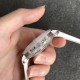 GR-Factory 2021新款PHANTOMLABROLEX联名力作水晶系列腕表来袭!颠覆传统概念!采用PMMA水晶材质!顶配3135蓝游丝机芯!市场最好的泰国进口橡胶表带,永不变黄(下单即送同材质半透明表带一副)与原版一致的精磨表扣,整表冰蓝夜光,无卡度旋转圈口,区别于市场货,更加晶莹通透!历时数月追求细节之美,天马行空之作,释放与众不同的魅力!GR匠心传承,专注优品! GR-Factory 2021新款PHANTOMLABROLEX联名力作水晶系列腕表来袭!颠覆传统概念!采用PMMA水晶材质!顶配3135蓝游丝机芯!市场最好的泰国进口橡胶表带,永不变黄(下单即送同材质半透明表带一副)与原版一致的精磨表扣,整表冰蓝夜光,无卡度旋转圈口,区别于市场货,更加晶莹通透!历时数月追求细节之美,天马行空之作,释放与众不同的魅力!GR匠心传承,专注优品!