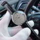 SJ出品 江斯丹顿 Vacheron Constantin L23 精品男士腕表,经典大三针设计,尊贵大气,绅士风范,卓越品质,热卖全城。采用全自动机械机芯,顶级316精钢表壳表带,矿物质超强镜面,尺寸40*12 三杰精致推荐男士机械腕表 SJ为你精心挑选超真实实物图拍摄 SJ出品 江斯丹顿 Vacheron Constantin L23 精品男士腕表,经典大三针设计,尊贵大气,绅士风范,卓越品质,热卖全城。采用全自动机械机芯,顶级316精钢表壳表带,矿物质超强镜面,尺寸40*12 三杰精致推荐男士机械腕表 SJ为你精心挑选超真实实物图拍摄