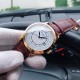 SJ出品 百达翡丽-PATEK PHILIPPE X8 火爆新品 简约三针男士机械腕表 采用4813全自动机械机芯 走时稳定零返修 316L精钢打造 超强耐磨高清玻璃镜面 简约风格 顶级品质 睿智尊选 直径40mm 厚度12mm 三杰精致推荐男士机械腕表 SJ为你精心挑选男士超真实实物图拍摄 SJ出品 百达翡丽-PATEK PHILIPPE X8 火爆新品 简约三针男士机械腕表 采用4813全自动机械机芯 走时稳定零返修 316L精钢打造 超强耐磨高清玻璃镜面 简约风格 顶级品质 睿智尊选 直径40mm 厚度12mm 三杰精致推荐男士机械腕表 SJ为你精心挑选男士超真实实物图拍摄