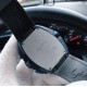FRANCKMULLER 法兰克穆勒 F12 Lykan Hypersport 超跑限量款腕表,还记得速度激情7里面那款全球限量7辆的LYKAN超跑吗?携手FM限量打造跑车专属腕表! 尺寸宽40mm(连把头53mm),长55mm。搭载进口VK石英计时机芯,超立体内圈表盘,胶带采用LYKAN 跑车级轮胎橡胶!有电蓝 玫瑰金 黄金表壳供君选择!真是帅到没朋友三杰精致推荐男士多功能石英腕表 SJ为你精心打造超真实实物图拍摄 FRANCKMULLER 法兰克穆勒 F12 Lykan Hypersport 超跑限量款腕表,还记得速度激情7里面那款全球限量7辆的LYKAN超跑吗?携手FM限量打造跑车专属腕表! 尺寸宽40mm(连把头53mm),长55mm。搭载进口VK石英计时机芯,超立体内圈表盘,胶带采用LYKAN 跑车级轮胎橡胶!有电蓝 玫瑰金 黄金表壳供君选择!真是帅到没朋友三杰精致推荐男士多功能石英腕表 SJ为你精心打造超真实实物图拍摄