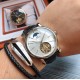 【品牌】万国 IWC S9 （臻贵卓绝 睿智之作）最佳设计【类型】精致款男士腕表（更卓越）真男人(传奇销量）【表带】采用真牛皮表带（更舒适）深受喜爱【机芯】超顶级机械机芯（更稳定）恒动永久【材料】矿物质超强镜面（更耐磨）厚感超强睿智风范 [福]大气设计 [福]王者归来 【尺寸】直径42mm厚13mm睿智上市！欢迎转载[發][發] 三杰精致推荐男士机械腕表 SJ为你精心挑选超真实实物图拍摄