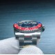 N厂 复刻 ROLEX 劳力士 GMT MASTERⅡ 格林尼治型 116719-BLRO 两地时间腕表 格林尼治2 搭载904L精钢表壳 黑色陶瓷表圈 第二时区刻度电镀18K金 蓝宝石镜面 黑色表盘 蓝色夜光刻度 3285与3186机芯 时针单独调 GMT针在时针表面 折叠保险表扣(有20mm可调) 40mm 三杰精致推荐瑞士男士机械腕表 SJ为你精心挑选超真实实物图拍摄 N厂 复刻 ROLEX 劳力士 GMT MASTERⅡ 格林尼治型 116719-BLRO 两地时间腕表 格林尼治2 搭载904L精钢表壳 黑色陶瓷表圈 第二时区刻度电镀18K金 蓝宝石镜面 黑色表盘 蓝色夜光刻度 3285与3186机芯 时针单独调 GMT针在时针表面 折叠保险表扣(有20mm可调) 40mm 三杰精致推荐瑞士男士机械腕表 SJ为你精心挑选超真实实物图拍摄