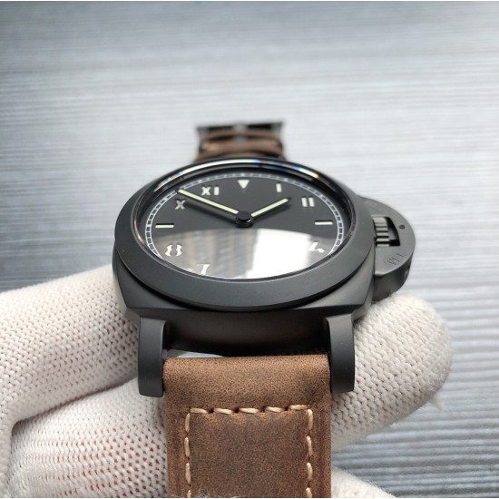 SJ厂 沛纳海 Pam00629 R40 机芯结构完全1:1 红色动能显示 自动品牌:沛纳海 Panerai系列:特别版腕表 PAM00629尺寸:44mm机芯:P.9001自动上链机芯功能:小时、分钟表壳:316L精钢镜面:蓝宝石玻璃表带:牛皮表带 表扣:针扣 超强夜光 防水:50米搭载真正的机芯全新Pam00629 机芯外观与正品一样,三杰精致推荐男士机械腕表 SJ为你精心打造超真实实物图拍摄 SJ厂 沛纳海 Pam00629 R40 机芯结构完全1:1 红色动能显示 自动品牌:沛纳海 Panerai系列:特别版腕表 PAM00629尺寸:44mm机芯:P.9001自动上链机芯功能:小时、分钟表壳:316L精钢镜面:蓝宝石玻璃表带:牛皮表带 表扣:针扣 超强夜光 防水:50米搭载真正的机芯全新Pam00629 机芯外观与正品一样,三杰精致推荐男士机械腕表 SJ为你精心打造超真实实物图拍摄