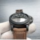 SJ厂 沛纳海 Pam00629 R40 机芯结构完全1:1 红色动能显示 自动品牌:沛纳海 Panerai系列:特别版腕表 PAM00629尺寸:44mm机芯:P.9001自动上链机芯功能:小时、分钟表壳:316L精钢镜面:蓝宝石玻璃表带:牛皮表带 表扣:针扣 超强夜光 防水:50米搭载真正的机芯全新Pam00629 机芯外观与正品一样,三杰精致推荐男士机械腕表 SJ为你精心打造超真实实物图拍摄 SJ厂 沛纳海 Pam00629 R40 机芯结构完全1:1 红色动能显示 自动品牌:沛纳海 Panerai系列:特别版腕表 PAM00629尺寸:44mm机芯:P.9001自动上链机芯功能:小时、分钟表壳:316L精钢镜面:蓝宝石玻璃表带:牛皮表带 表扣:针扣 超强夜光 防水:50米搭载真正的机芯全新Pam00629 机芯外观与正品一样,三杰精致推荐男士机械腕表 SJ为你精心打造超真实实物图拍摄