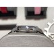 实拍【IWC 2019推出女士全新 Portofino波涛菲诺系列】1⃣️:壳套尺寸34mm/8.8mm采用316精钢材质打磨,每个壳套全程CNC处理所有细节达到完美2⃣️:采用进口日本9015天文台级别经过本厂严格把控 调试 达到零返修稳定性3⃣️:采用瑞士蓝宝石镜面 通透明亮4⃣️字面采用简洁的条丁罗马和表盘十二颗 设计呈现出精致典雅之感5⃣️:表带采用原装快速更换系统 搭配意大利小牛皮皮质柔软细腻:有六种颜色可选(绿色,兰色,黑色,深棕,酒红,粉色)6⃣️:原装表扣采用316精钢材质打磨 实拍【IWC 2019推出女士全新 Portofino波涛菲诺系列】1⃣️:壳套尺寸34mm/8.8mm采用316精钢材质打磨,每个壳套全程CNC处理所有细节达到完美2⃣️:采用进口日本9015天文台级别经过本厂严格把控 调试 达到零返修稳定性3⃣️:采用瑞士蓝宝石镜面 通透明亮4⃣️字面采用简洁的条丁罗马和表盘十二颗 设计呈现出精致典雅之感5⃣️:表带采用原装快速更换系统 搭配意大利小牛皮皮质柔软细腻:有六种颜色可选(绿色,兰色,黑色,深棕,酒红,粉色)6⃣️:原装表扣采用316精钢材质打磨