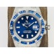 【VRS Factory2022墙裂推荐 市场最高版本】奢华大作,劳力士Rolex SUB潜航者后镶钻定制版!是奢华闪耀与永不退色的融合,更是经典潮流的不二之选!1⃣️【表壳】直径40MM。每一颗钻石/彩宝均来自奥地利(施华洛世奇原产地)经过严格的筛选,确保颜色,大小,火彩统一,专业珠宝镶嵌师精心镶嵌。2⃣️【表带】跟官网同步,904L蚝式钢完美还原坚固耐用的优良血统,效果可媲美原装。3⃣️【机芯】采用复刻界的机芯之王——搭配3135自动上旋机芯。VRS Factory匠心力作 敬请各路表友品鉴! 【VRS Factory2022墙裂推荐 市场最高版本】奢华大作,劳力士Rolex SUB潜航者后镶钻定制版!是奢华闪耀与永不退色的融合,更是经典潮流的不二之选!1⃣️【表壳】直径40MM。每一颗钻石/彩宝均来自奥地利(施华洛世奇原产地)经过严格的筛选,确保颜色,大小,火彩统一,专业珠宝镶嵌师精心镶嵌。2⃣️【表带】跟官网同步,904L蚝式钢完美还原坚固耐用的优良血统,效果可媲美原装。3⃣️【机芯】采用复刻界的机芯之王——搭配3135自动上旋机芯。VRS Factory匠心力作 敬请各路表友品鉴!