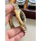 ROLEX 劳力士 冰糖星期日历型系列!独家实拍,玻璃通透,日历对版,针有中轴,牙圈立体。上手就可以玩,手感非常好。40mm直径,严选出品,出货实拍! ROLEX 劳力士 冰糖星期日历型系列!独家实拍,玻璃通透,日历对版,针有中轴,牙圈立体。上手就可以玩,手感非常好。40mm直径,严选出品,出货实拍!