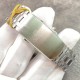 【VS出品】数量不多，欧米茄 海马系列 熊猫款，300M 316精钢材质打造！8800机 42MM！出货实拍