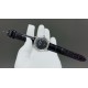 百达翡丽-PATEK PHILIPPE-火热新款式,新款锅盖,耗时长达8个月!超薄男士自动机械腕表,采用进口原装9015机芯,每小时振频28800次,零返修质量,直径40mm原装尺寸,超薄工艺8mm,锅盖玻璃材质!超强防水50米!专柜同款,一比一复刻!带上他锋芒尽显,气派不凡!耀眼光辉,永恒尊贵。⚠️请认准专业独家品质!欢迎转载 百达翡丽-PATEK PHILIPPE-火热新款式,新款锅盖,耗时长达8个月!超薄男士自动机械腕表,采用进口原装9015机芯,每小时振频28800次,零返修质量,直径40mm原装尺寸,超薄工艺8mm,锅盖玻璃材质!超强防水50米!专柜同款,一比一复刻!带上他锋芒尽显,气派不凡!耀眼光辉,永恒尊贵。⚠️请认准专业独家品质!欢迎转载