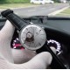 SJ出品 江诗丹顿Vacheron Con stantin Z9 传承系列精品男士腕表 全自动机械机芯 经典两针半搭载独特镂空 9字位镂空飞轮 进口小牛皮表带 316L精钢表壳 原装针扣 矿物质强化锅盖玻璃镜面 直径41mm 厚12mm 三杰精致推荐男士机械腕表 SJ为你精心挑选超真实实物图 SJ出品 江诗丹顿Vacheron Con stantin Z9 传承系列精品男士腕表 全自动机械机芯 经典两针半搭载独特镂空 9字位镂空飞轮 进口小牛皮表带 316L精钢表壳 原装针扣 矿物质强化锅盖玻璃镜面 直径41mm 厚12mm 三杰精致推荐男士机械腕表 SJ为你精心挑选超真实实物图
