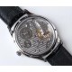 IWC 万国(葡萄牙系列)V3版 IW545408型腕表,简称“琼斯之剑”。正品开模,干练整洁,专为男士打造的腕表。锅盖蓝宝石玻璃,手动上弦的滴答声,背透镶嵌的红宝石,来回摆动的游丝走线,纯粹的机械之美,都让每个狂热的机械爱好者深深着迷!表盘尺寸:44毫米X10机芯类型:手动机㭜系列型号:98295动力储存:46小时表镜材质:兰宝石玻璃表带材质:意大利小牛皮表扣类型:针扣后盖表底:透底功能风格:6位小秒针,纯粹机械之美! IWC 万国(葡萄牙系列)V3版 IW545408型腕表,简称“琼斯之剑”。正品开模,干练整洁,专为男士打造的腕表。锅盖蓝宝石玻璃,手动上弦的滴答声,背透镶嵌的红宝石,来回摆动的游丝走线,纯粹的机械之美,都让每个狂热的机械爱好者深深着迷!表盘尺寸:44毫米X10机芯类型:手动机㭜系列型号:98295动力储存:46小时表镜材质:兰宝石玻璃表带材质:意大利小牛皮表扣类型:针扣后盖表底:透底功能风格:6位小秒针,纯粹机械之美!