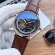 实物拍摄品牌：浪琴-LONGINES 类型：[酷]男士腕表表壳：316精钢（做工优质）表带：进口小牛皮/316精钢（两种可选）机芯：高级定制全自动机械机芯（走时稳定）玻璃：高级强化镀膜镜面尺寸：直径40mm，厚度12mm