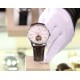 【品牌】积家【机芯】全自动机械机芯【材料】矿物质超强镜面【尺寸】直径42mm厚12mm