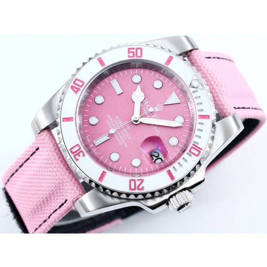 新品首发⚠️劳力士 ROLEX Submariner PARAKEET!新品定制款SUB水鬼,完美呈现!1:特别定制碳纤维圈口、渐变绿表盘,DIW赋予水鬼不一样的风格,体现全新的视觉和触觉体验!2:经过无数次的修改,终于呈现出刻字立体,且条丁外有外影的对版完美圈口,温润如玉的超强夜光珠!3:整表均采用904L精钢,暗黑质感,同正品一致4:搭载全新日本进口8215机芯,质量稳定。5:DIW做工完美,几乎到了极致,欢迎品鉴 新品首发⚠️劳力士 ROLEX Submariner PARAKEET!新品定制款SUB水鬼,完美呈现!1:特别定制碳纤维圈口、渐变绿表盘,DIW赋予水鬼不一样的风格,体现全新的视觉和触觉体验!2:经过无数次的修改,终于呈现出刻字立体,且条丁外有外影的对版完美圈口,温润如玉的超强夜光珠!3:整表均采用904L精钢,暗黑质感,同正品一致4:搭载全新日本进口8215机芯,质量稳定。5:DIW做工完美,几乎到了极致,欢迎品鉴