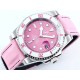 新品首发⚠️劳力士 ROLEX Submariner PARAKEET!新品定制款SUB水鬼,完美呈现!1:特别定制碳纤维圈口、渐变绿表盘,DIW赋予水鬼不一样的风格,体现全新的视觉和触觉体验!2:经过无数次的修改,终于呈现出刻字立体,且条丁外有外影的对版完美圈口,温润如玉的超强夜光珠!3:整表均采用904L精钢,暗黑质感,同正品一致4:搭载全新日本进口8215机芯,质量稳定。5:DIW做工完美,几乎到了极致,欢迎品鉴 新品首发⚠️劳力士 ROLEX Submariner PARAKEET!新品定制款SUB水鬼,完美呈现!1:特别定制碳纤维圈口、渐变绿表盘,DIW赋予水鬼不一样的风格,体现全新的视觉和触觉体验!2:经过无数次的修改,终于呈现出刻字立体,且条丁外有外影的对版完美圈口,温润如玉的超强夜光珠!3:整表均采用904L精钢,暗黑质感,同正品一致4:搭载全新日本进口8215机芯,质量稳定。5:DIW做工完美,几乎到了极致,欢迎品鉴