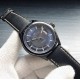 IWC 万国 R18 新款上市 空军一号手表 专为特种部队设计的超强夜光、搭载原装进口8215全自动机芯 ,走时稳定 零返修 进口小牛皮带、型男耍酷泡妞必备神表!蓝宝石玻璃 表盘直径42MM 厚度11MM 搭配进口牛皮加原装针扣 三杰精致推荐男士机械腕表 SJ为你精心挑选超真实实物图拍摄 IWC 万国 R18 新款上市 空军一号手表 专为特种部队设计的超强夜光、搭载原装进口8215全自动机芯 ,走时稳定 零返修 进口小牛皮带、型男耍酷泡妞必备神表!蓝宝石玻璃 表盘直径42MM 厚度11MM 搭配进口牛皮加原装针扣 三杰精致推荐男士机械腕表 SJ为你精心挑选超真实实物图拍摄