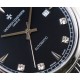 LS精品 江诗丹顿(Vacheron Constantin)赠送原装牛皮表带一条 最酷炫黑简约而典雅的316L精钢壳套搭载最新原装日本进口机械机芯(零返修)简约传承大师系列蓝宝石防刮镜面,原装针扣,塑造顶级完美腕表。绅士所拥有的标准尺寸40mm*1.1mm。高贵雅致及精美细腻的工艺!对完美的不懈追求。 LS精品 江诗丹顿(Vacheron Constantin)赠送原装牛皮表带一条 最酷炫黑简约而典雅的316L精钢壳套搭载最新原装日本进口机械机芯(零返修)简约传承大师系列蓝宝石防刮镜面,原装针扣,塑造顶级完美腕表。绅士所拥有的标准尺寸40mm*1.1mm。高贵雅致及精美细腻的工艺!对完美的不懈追求。