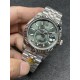 新配色 ROLEX 劳力士 纵航者型Sky-Dweller原装尺寸腹刻抄写 表耳钢印俱全 参数:搭载JP改9001机芯 振频:21800每小时 尺寸:42mm,夜光:超强冰蓝夜光! 新配色 ROLEX 劳力士 纵航者型Sky-Dweller原装尺寸腹刻抄写 表耳钢印俱全 参数:搭载JP改9001机芯 振频:21800每小时 尺寸:42mm,夜光:超强冰蓝夜光!