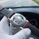 SJ出品 品牌:沛纳海--PANERAI 类型:男士顶级腕表 机芯:全自动机械机芯 表壳:316L精钢表壳 镜面:矿物强化玻璃 皮带:进口真牛皮表带 三杰卓越非凡 尽显男士魅力尺寸:直径44mm 厚度16mm。SJ为你精心打造超真实实物图拍摄 让你超真实实物图体验 SJ出品 品牌:沛纳海--PANERAI 类型:男士顶级腕表 机芯:全自动机械机芯 表壳:316L精钢表壳 镜面:矿物强化玻璃 皮带:进口真牛皮表带 三杰卓越非凡 尽显男士魅力尺寸:直径44mm 厚度16mm。SJ为你精心打造超真实实物图拍摄 让你超真实实物图体验