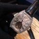 【独家实拍 法兰克穆勒-Franck muller 男士腕表 】法兰克穆勒 FM全新升级版 酒桶满天星,8880 CC AT 飞轮系列 ,独具一格匠心之作,精工雕刻镶嵌数字飞轮表盘,正明珠自动上链机械机芯 原装1:1 功能 暗喻不拘一格的独立型格,耐磨蓝光水晶镜面 304L精钢镶钻外壳 经过多道工序制作而成,不惜代价还原正品! 复古摩登与现代张扬兼具,佩戴于腕间,彰显独特品味! 【独家实拍 法兰克穆勒-Franck muller 男士腕表 】法兰克穆勒 FM全新升级版 酒桶满天星,8880 CC AT 飞轮系列 ,独具一格匠心之作,精工雕刻镶嵌数字飞轮表盘,正明珠自动上链机械机芯 原装1:1 功能 暗喻不拘一格的独立型格,耐磨蓝光水晶镜面 304L精钢镶钻外壳 经过多道工序制作而成,不惜代价还原正品! 复古摩登与现代张扬兼具,佩戴于腕间,彰显独特品味!