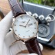 实物拍摄品牌：浪琴-LONGINES 类型：[酷]男士腕表表壳：316精钢（做工优质）表带：进口小牛皮/316精钢（两种可选）机芯：高级定制全自动机械机芯（走时稳定）玻璃：高级强化镀膜镜面尺寸：直径40mm，厚度12mm