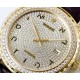LS精品 火爆双十二,劳力士经典满天星优惠大酬宾!:ROLEX(劳力士):经典满天星系列,采用施洛华水钻,高超的镶嵌手艺,打造一枚高贵优雅的经典传承!一比一复刻的40MM尺寸,搭载进口机芯完美走时,零误差让你把握住人生的每分每秒!来自希伯来数字灵感,设计者带领着认识了一个文化! LS精品 火爆双十二,劳力士经典满天星优惠大酬宾!:ROLEX(劳力士):经典满天星系列,采用施洛华水钻,高超的镶嵌手艺,打造一枚高贵优雅的经典传承!一比一复刻的40MM尺寸,搭载进口机芯完美走时,零误差让你把握住人生的每分每秒!来自希伯来数字灵感,设计者带领着认识了一个文化!